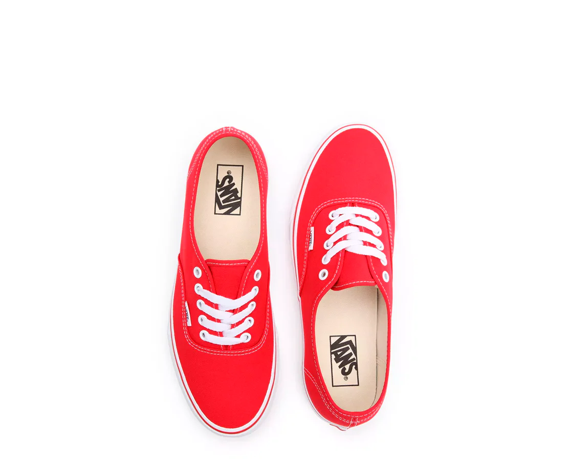 Vans Authentic - Image 3