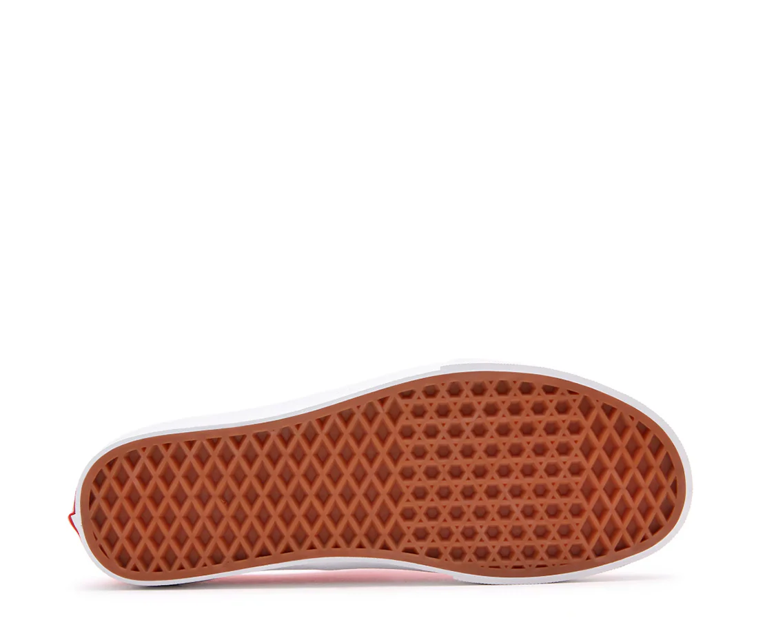 Vans Authentic - Image 4