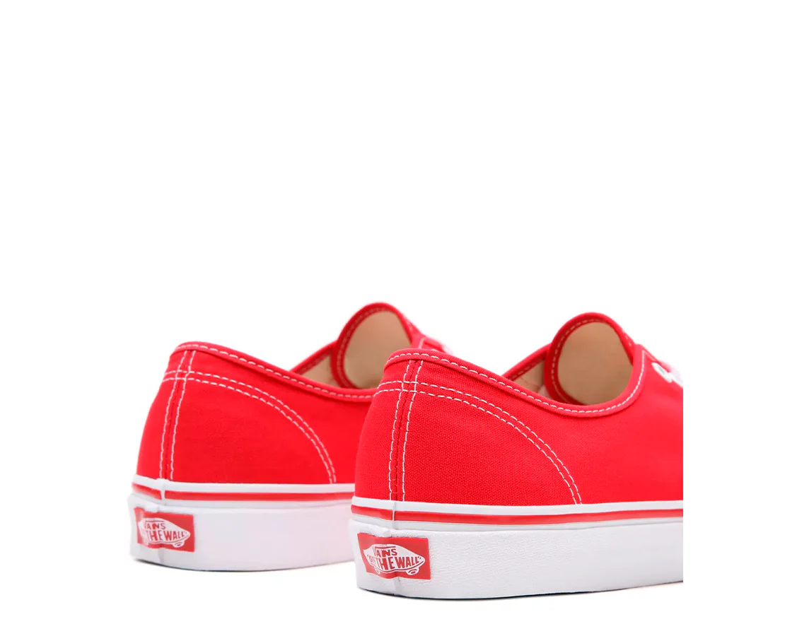 Vans Authentic - Image 5