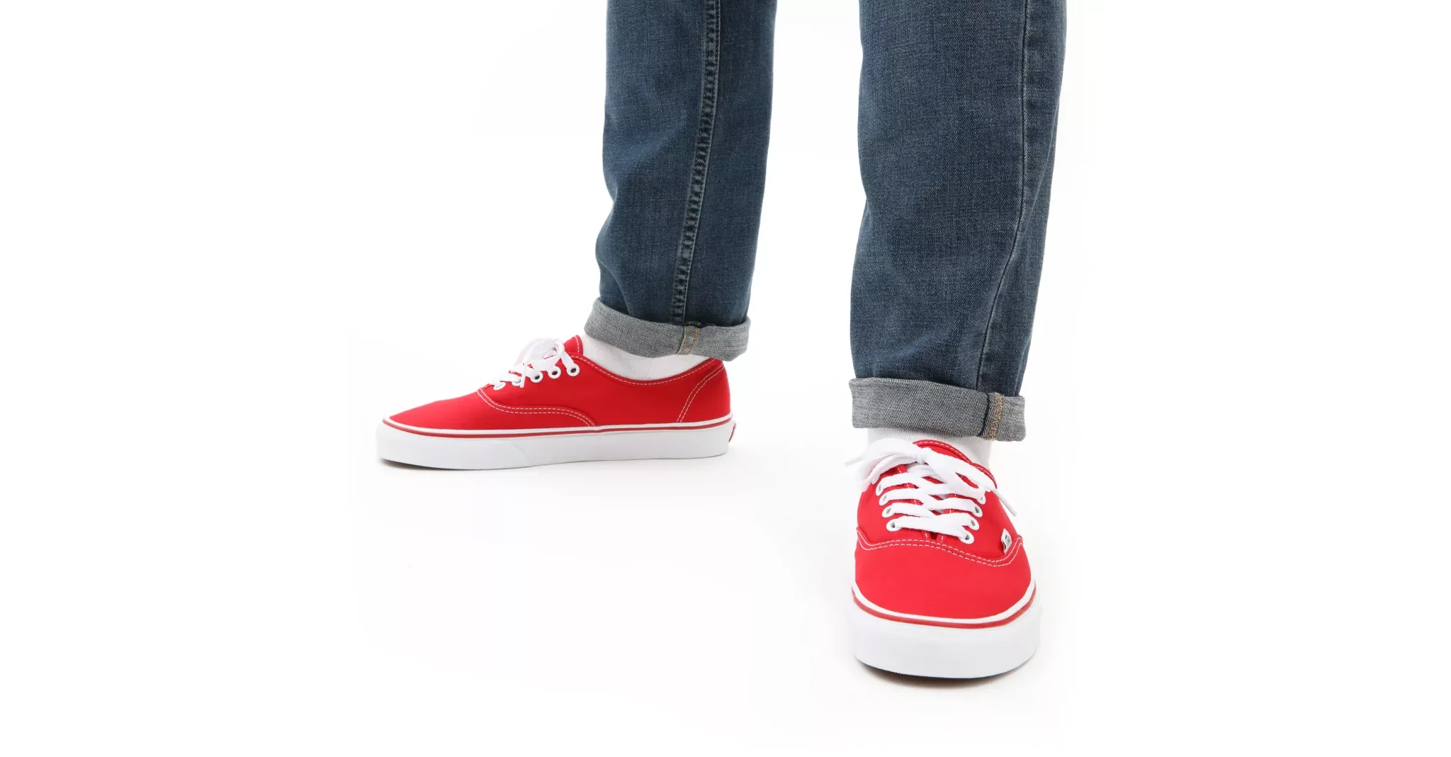 Vans Authentic - Image 6