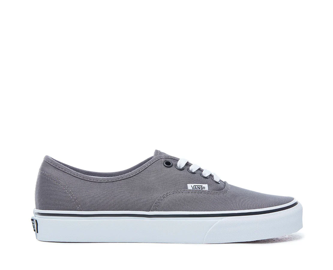 Vans Authentic