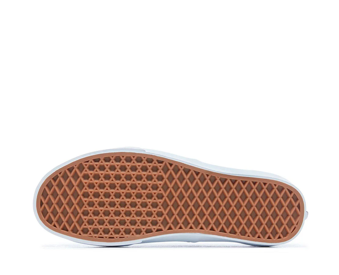 Vans Authentic - Image 2