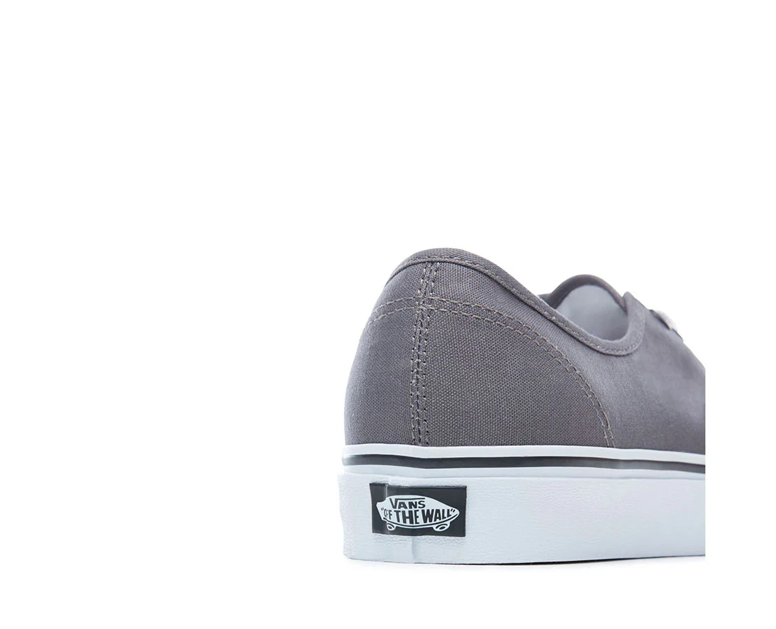 Vans Authentic - Image 3