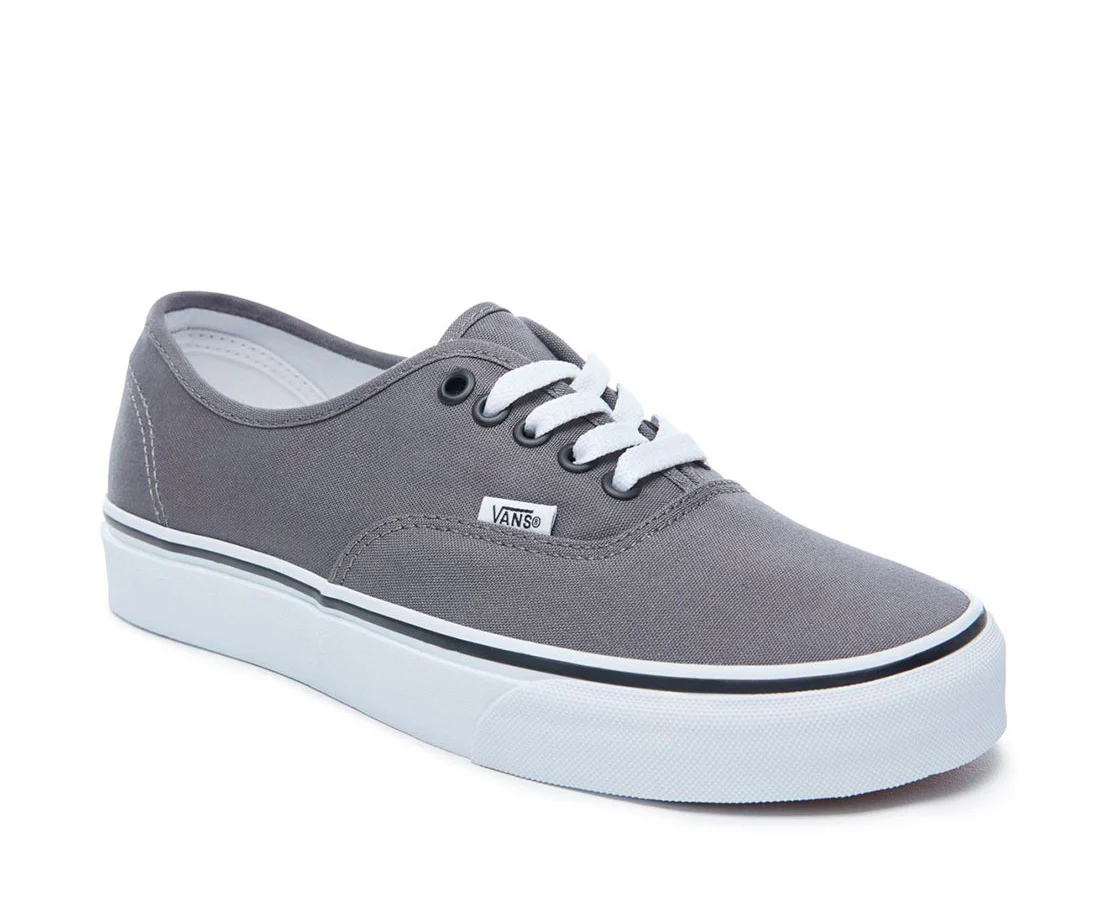 Vans Authentic - Image 4