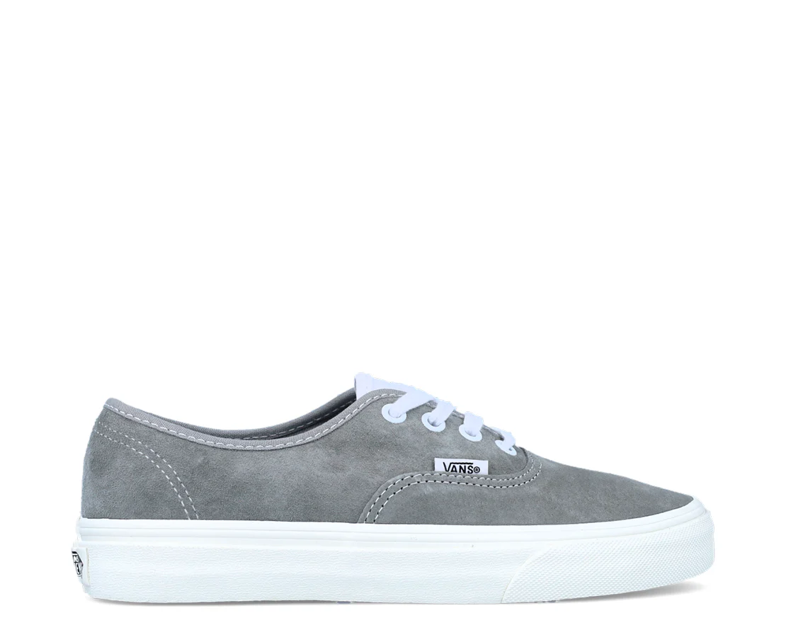 Vans Authentic