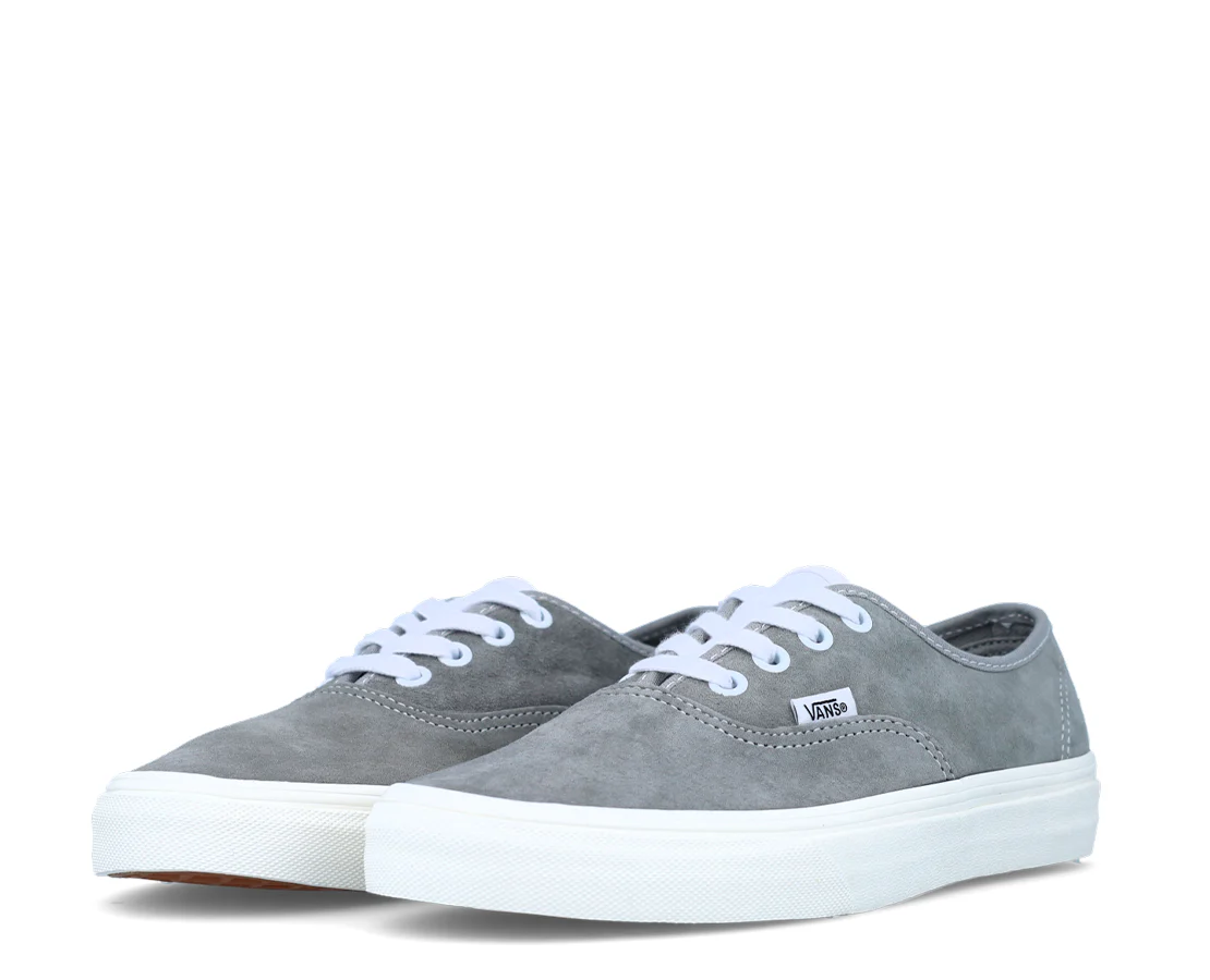 Vans Authentic - Image 2