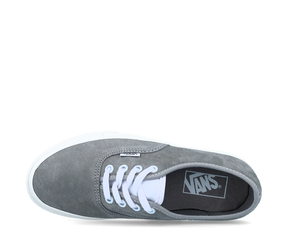 Vans Authentic - Image 3