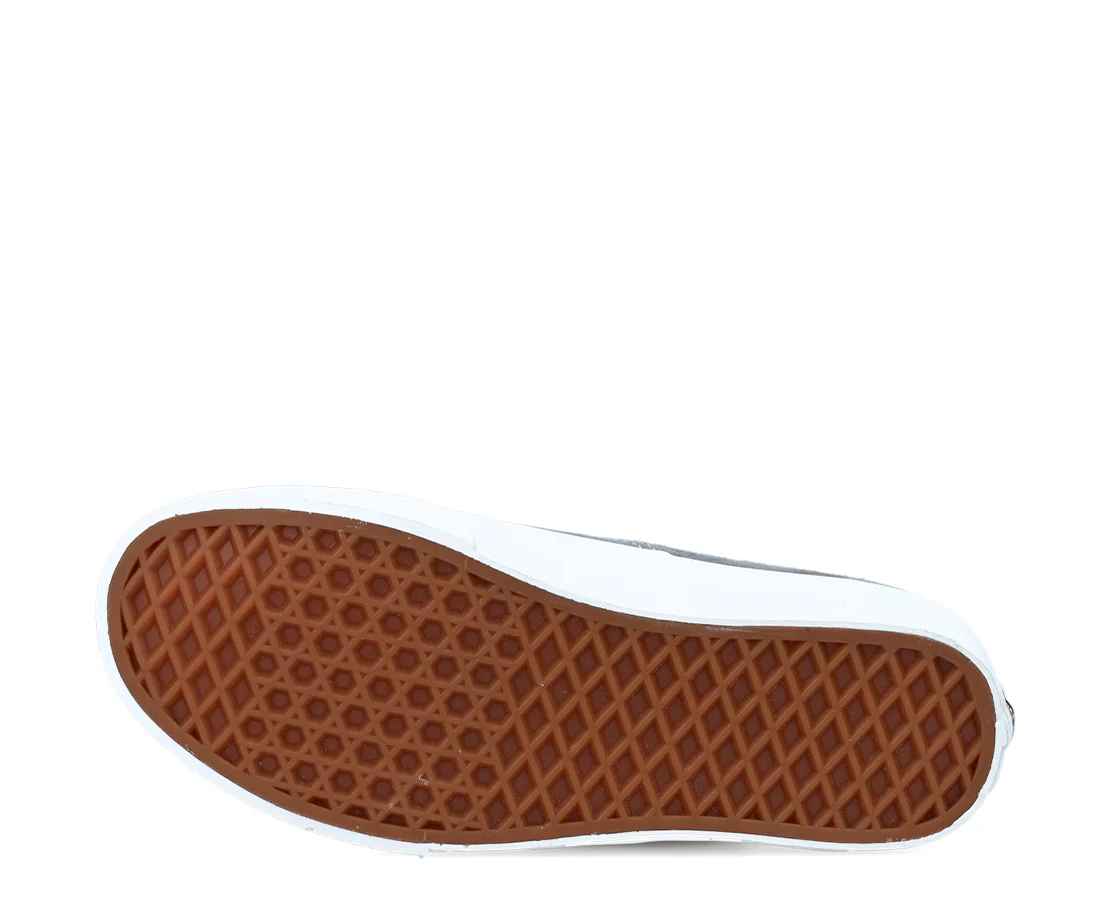 Vans Authentic - Image 4