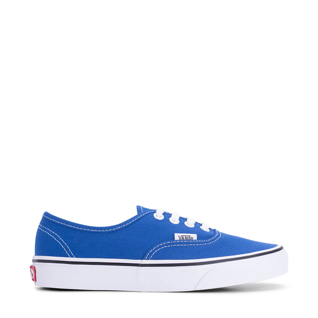 Vans Authentic