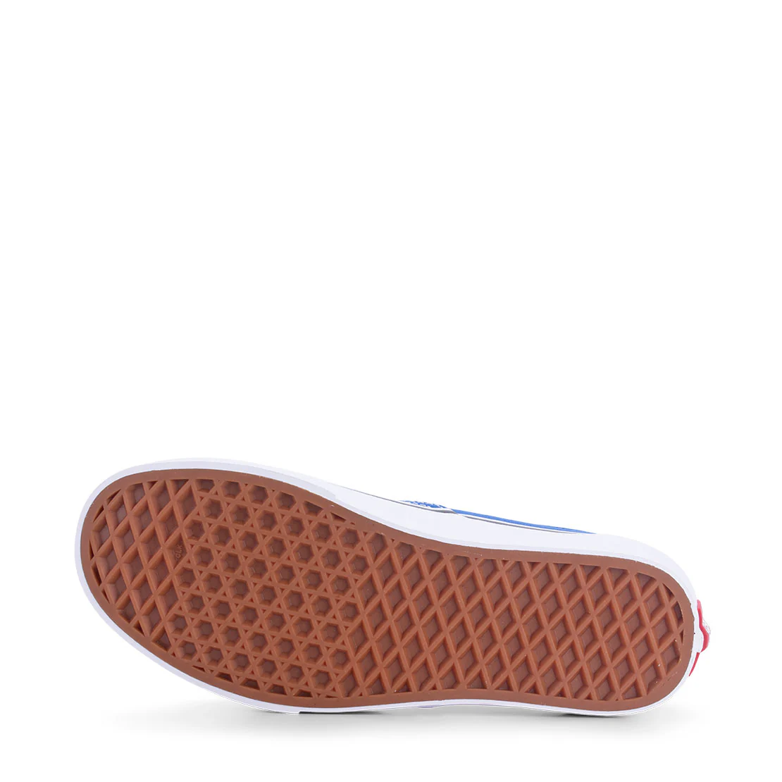 Vans Authentic - Image 2