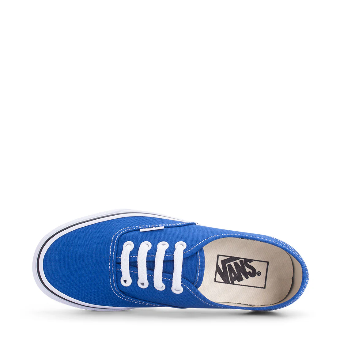 Vans Authentic - Image 3