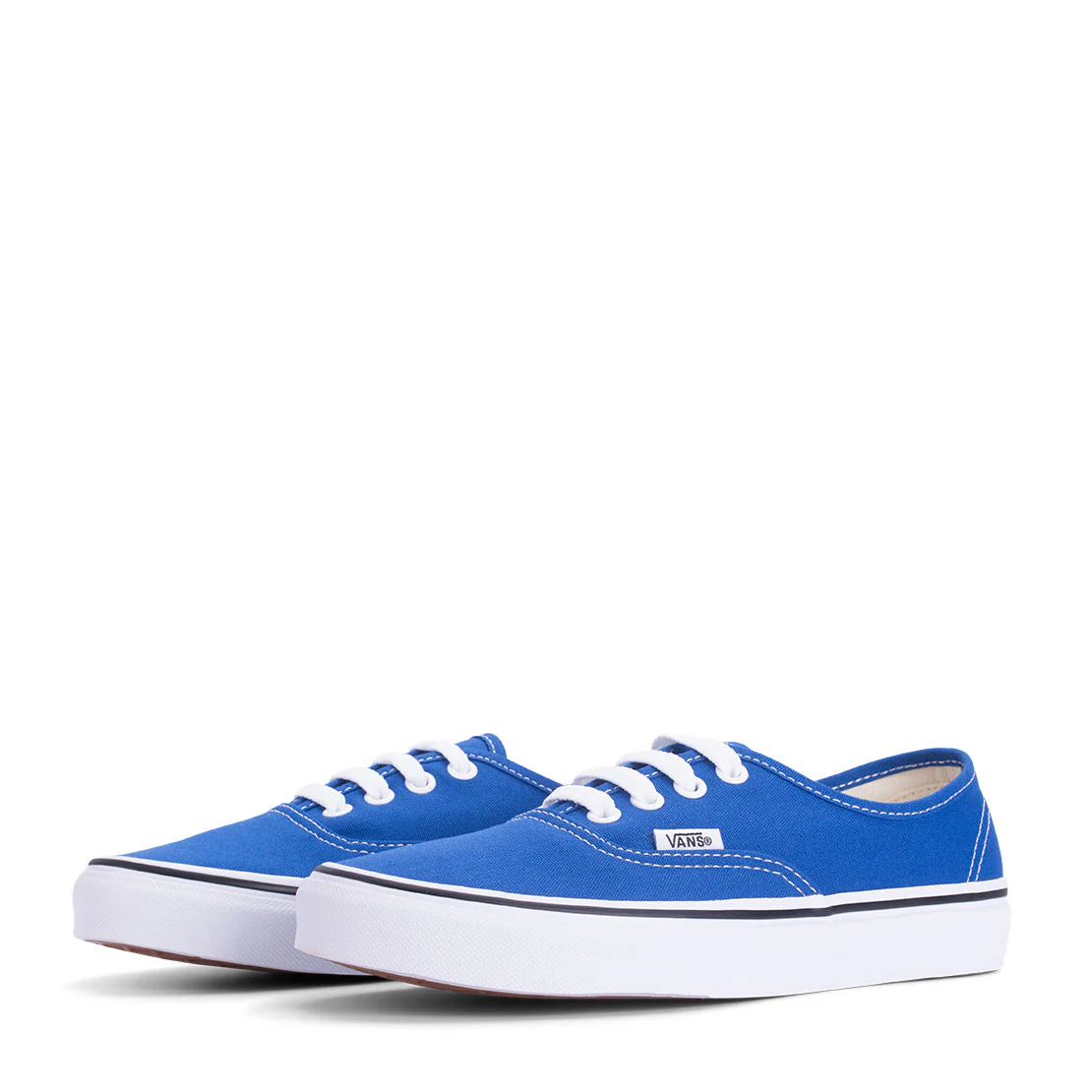 Vans Authentic - Image 4