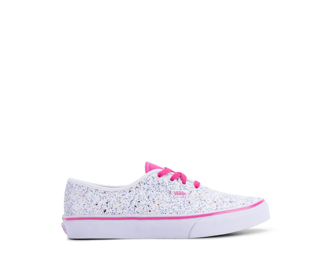 Vans Authentic