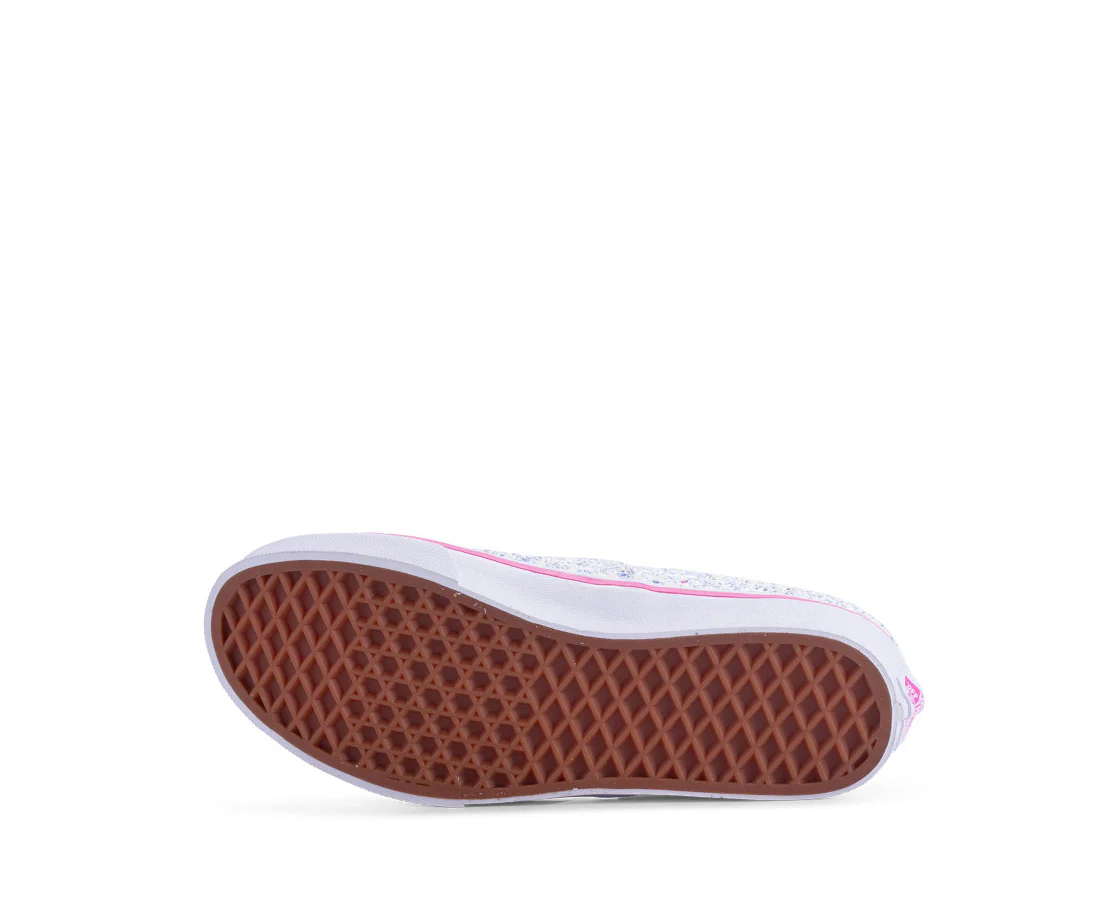 Vans Authentic - Image 2