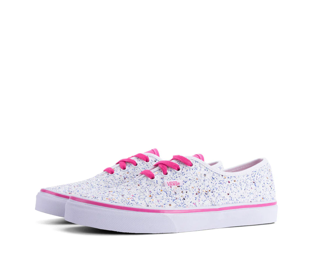 Vans Authentic - Image 3