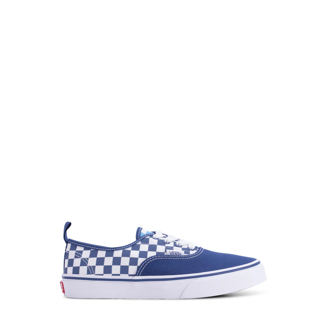 Vans Authentic