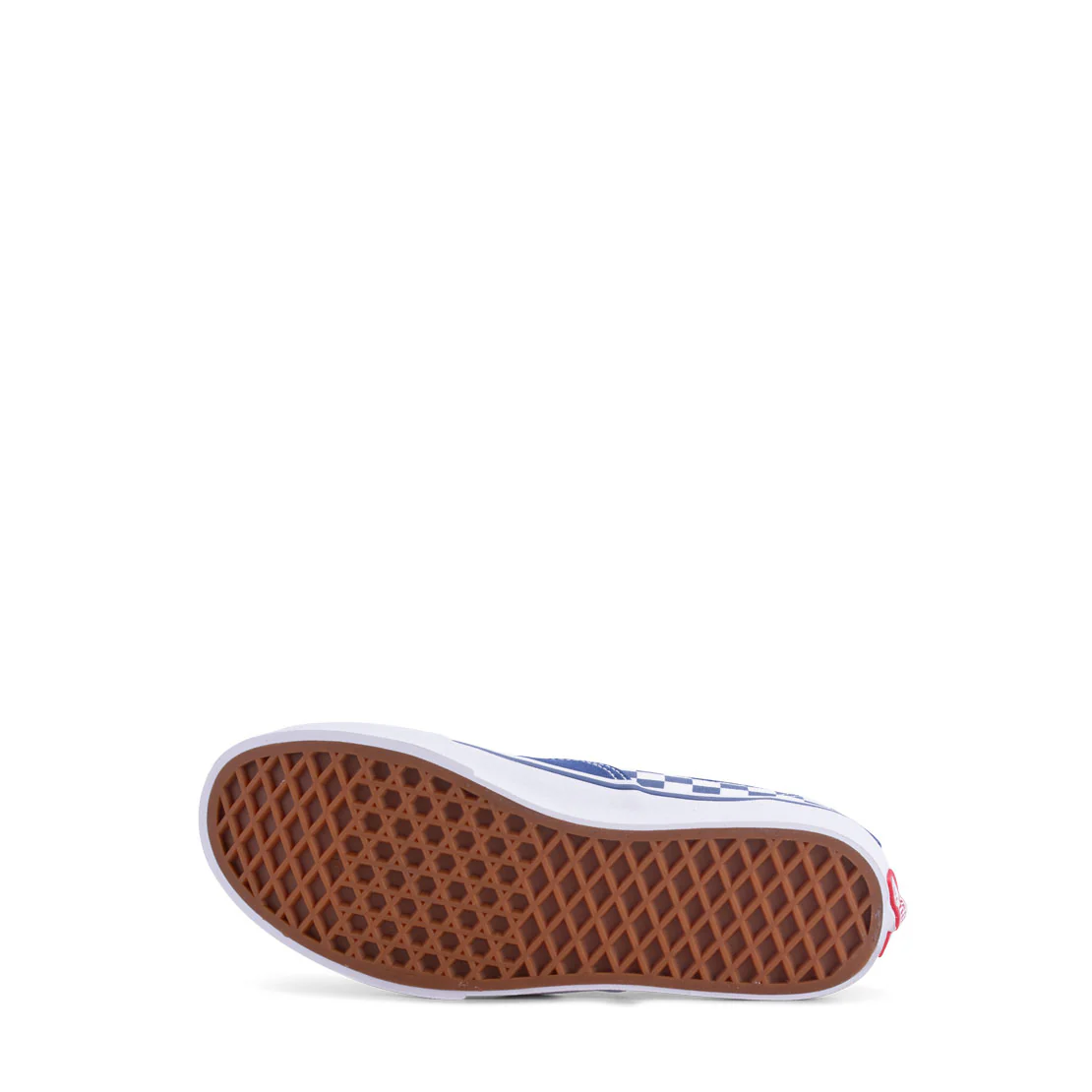 Vans Authentic - Image 2