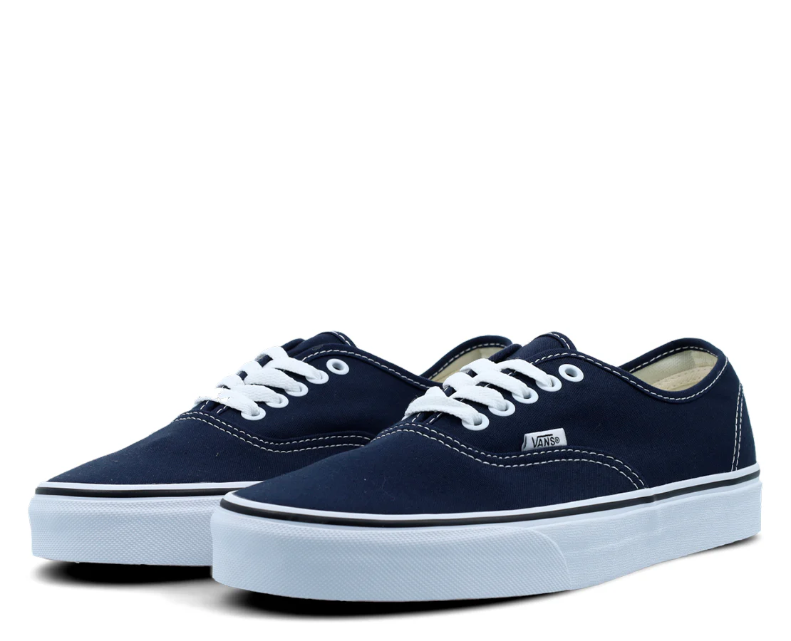 Vans Authentic - Image 2