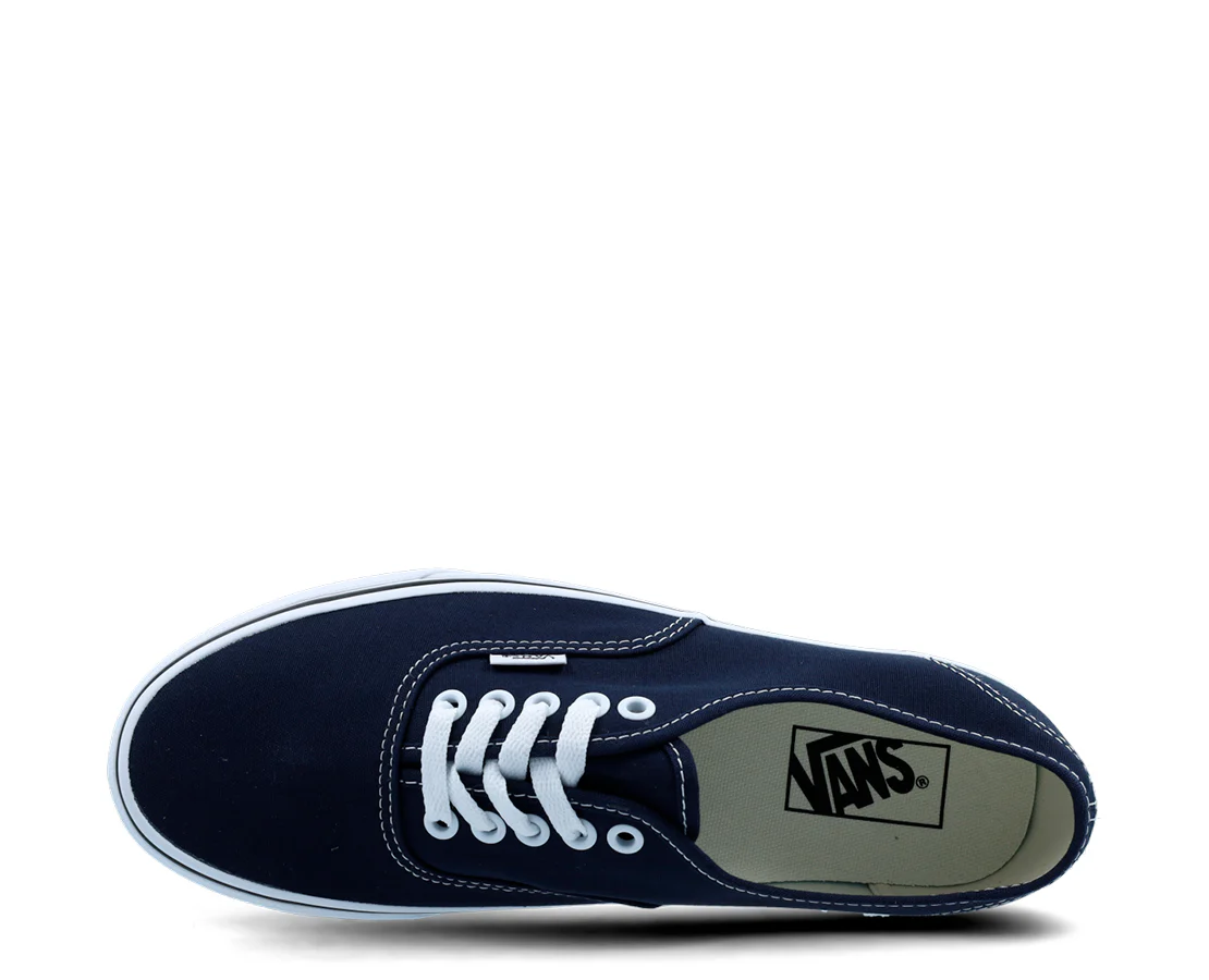 Vans Authentic - Image 3