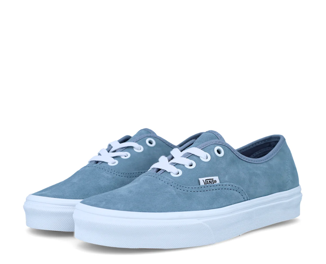 Vans Authentic - Image 2