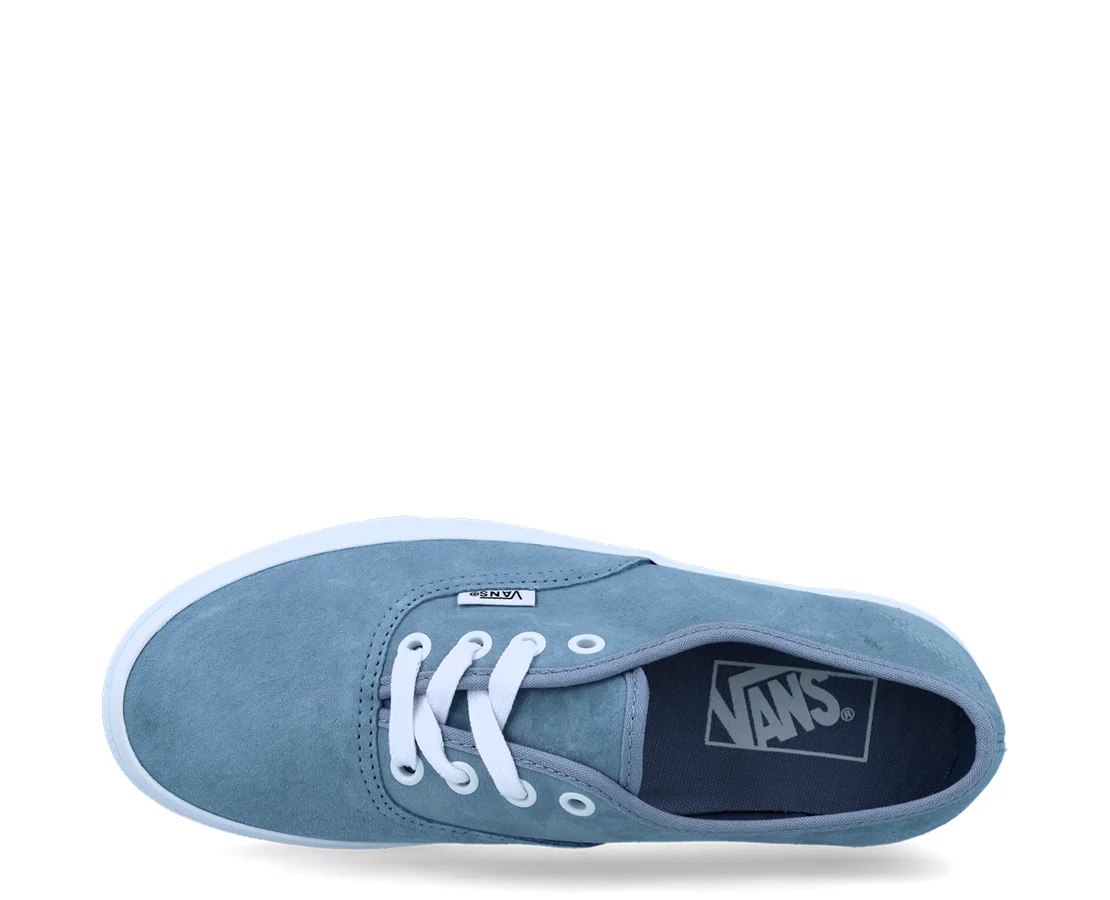 Vans Authentic - Image 3