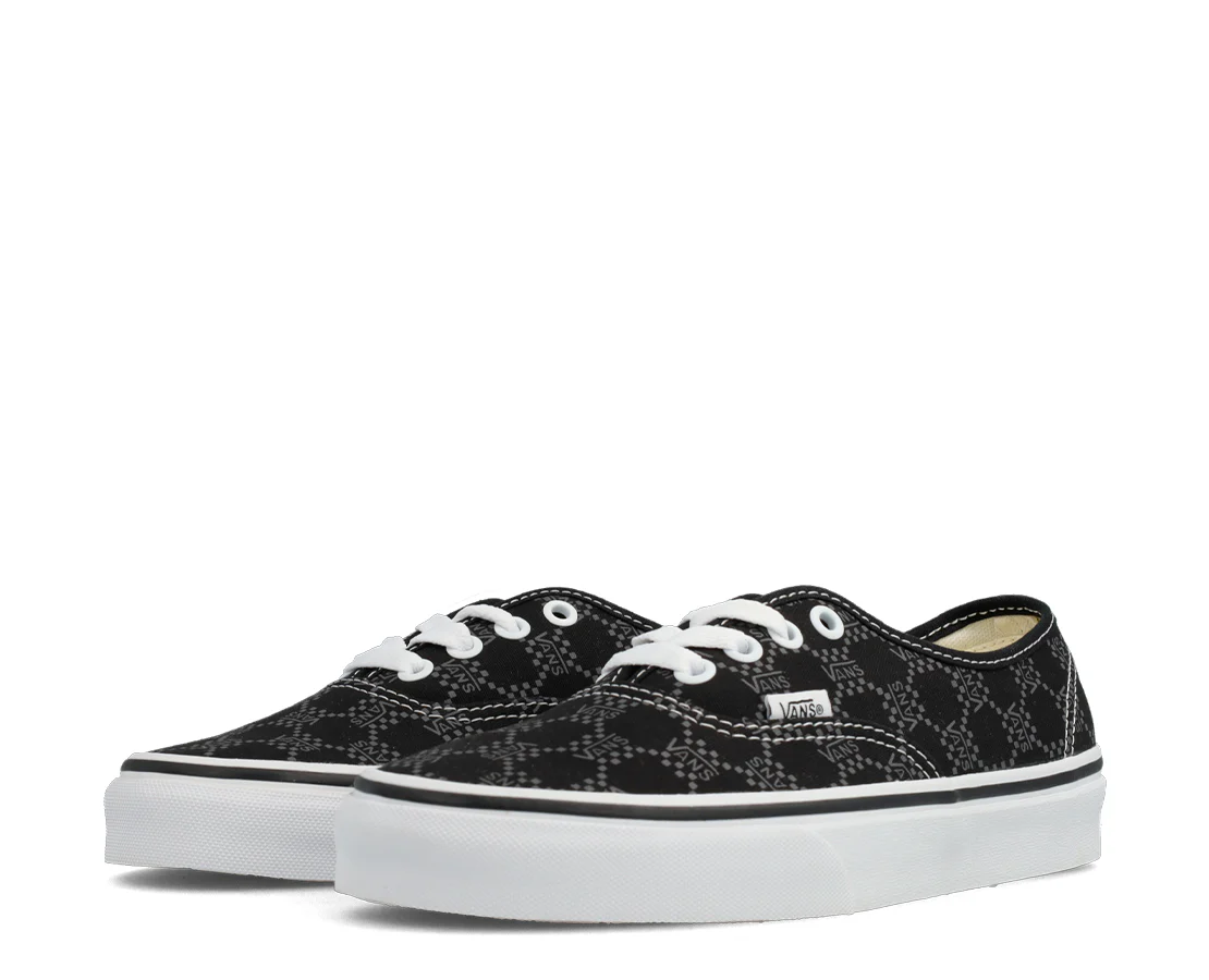 Vans Authentic - Image 2