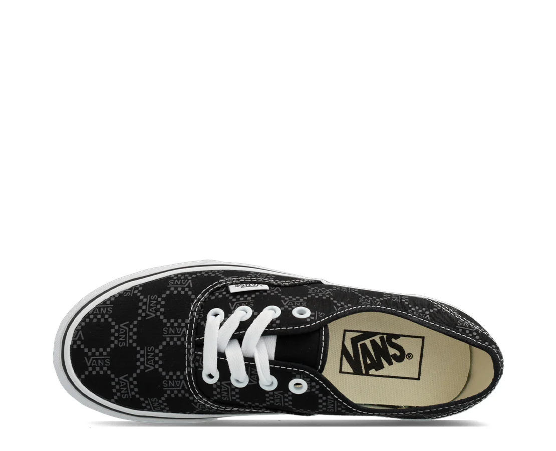 Vans Authentic - Image 3