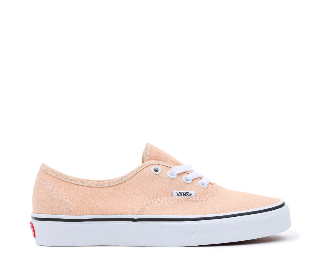 Vans Authentic