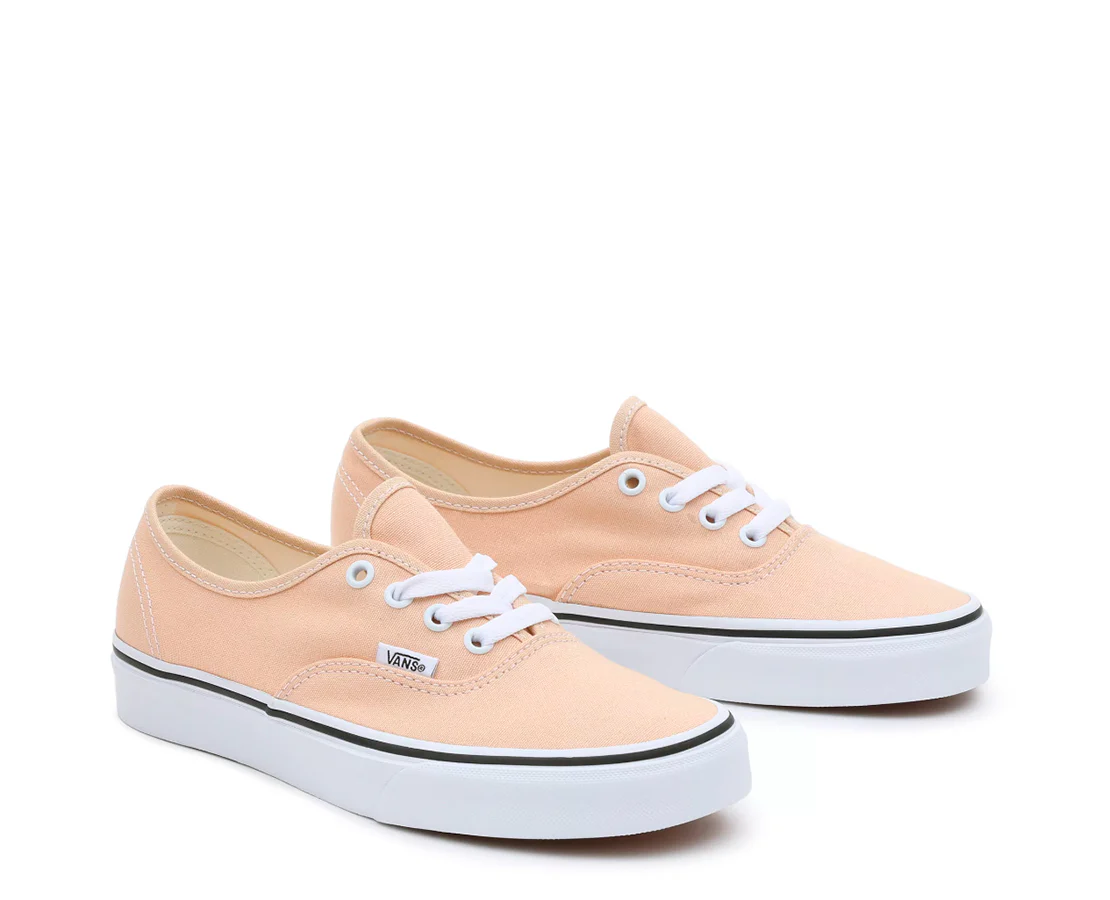 Vans Authentic - Image 2