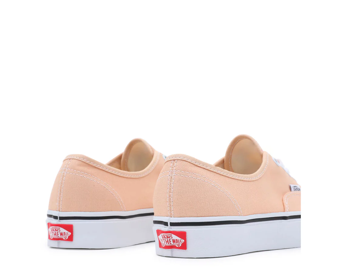 Vans Authentic - Image 5