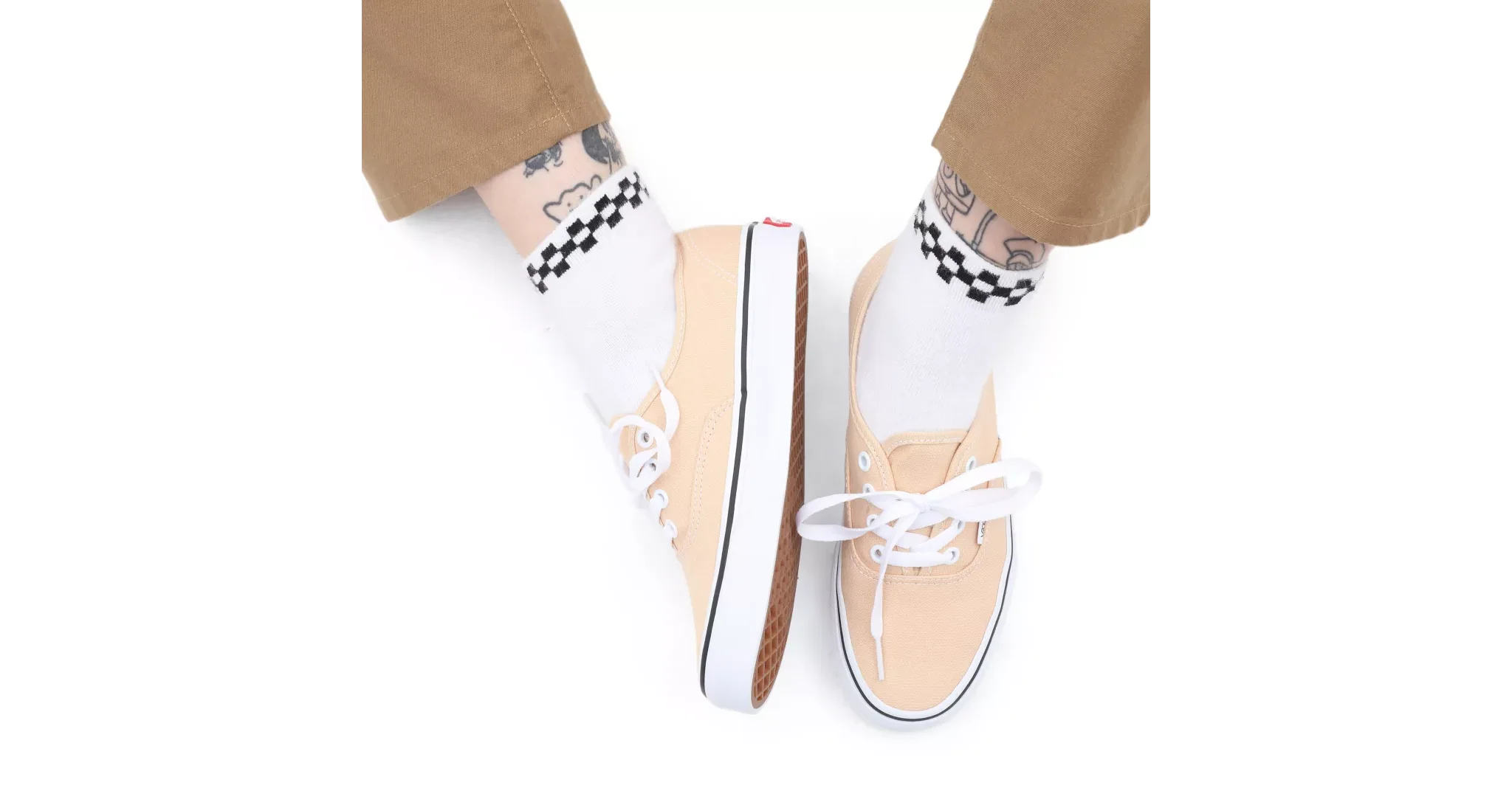 Vans Authentic - Image 6
