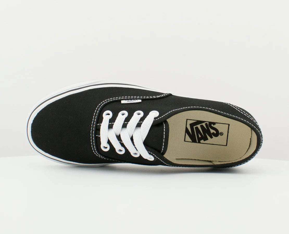 Vans Authentic - Image 2