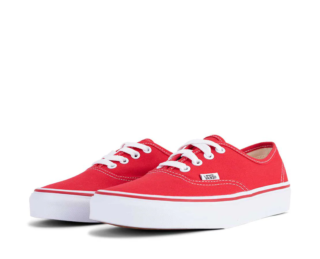Vans Authentic - Image 2