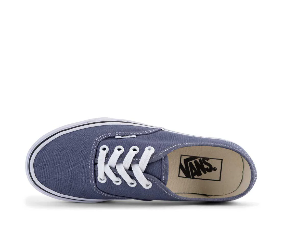 Vans Authentic - Image 3