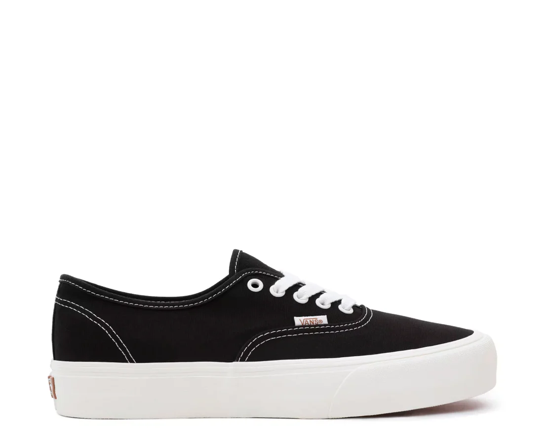 Vans Authentic VR3