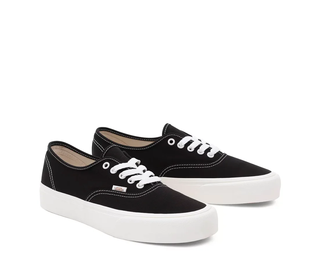 Vans Authentic VR3 - Image 2