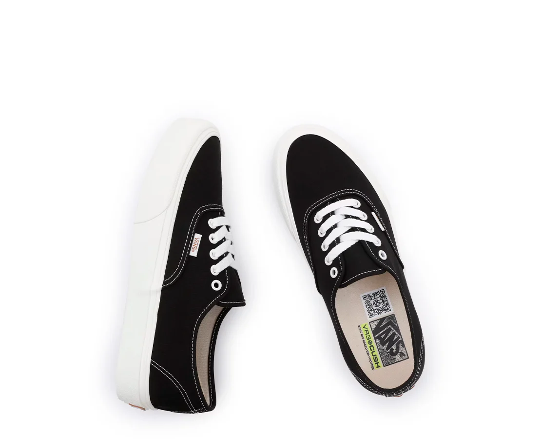 Vans Authentic VR3 - Image 3