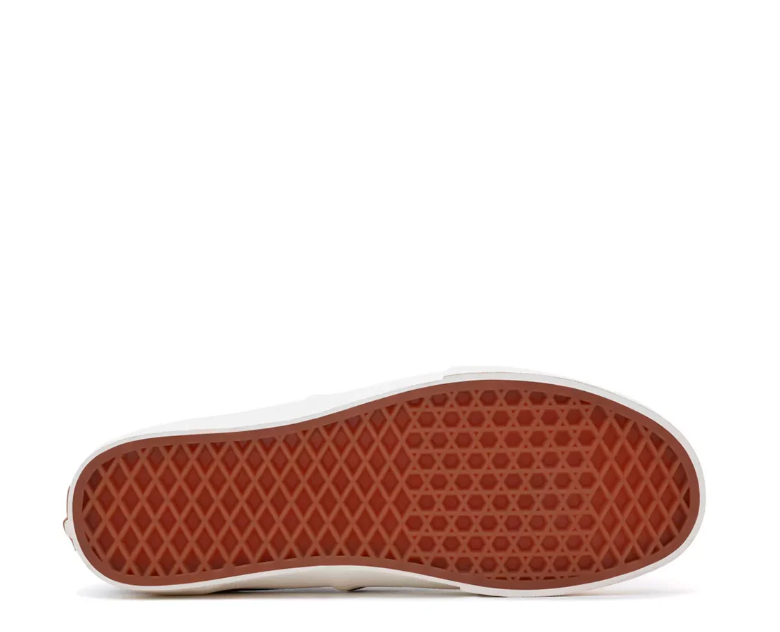 Vans Authentic VR3 - Image 4