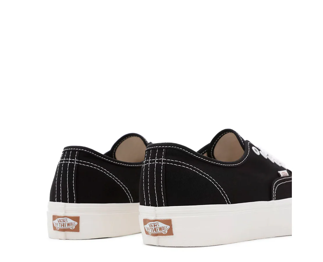 Vans Authentic VR3 - Image 5