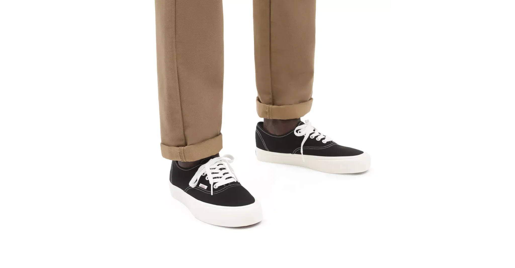 Vans Authentic VR3 - Image 6