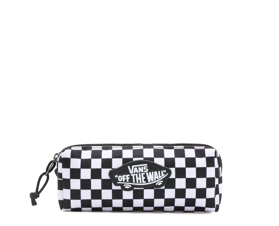 Vans BY OTW Pencil Pouch