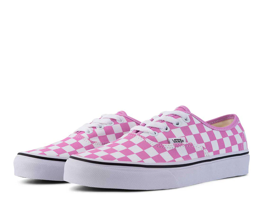Vans Checkboard Authentic - Image 2