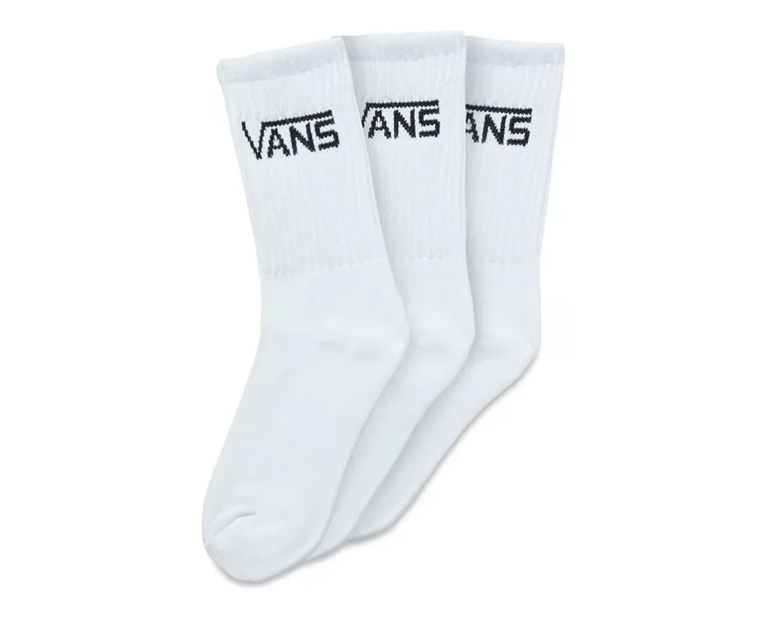Vans Classic Crew Criança