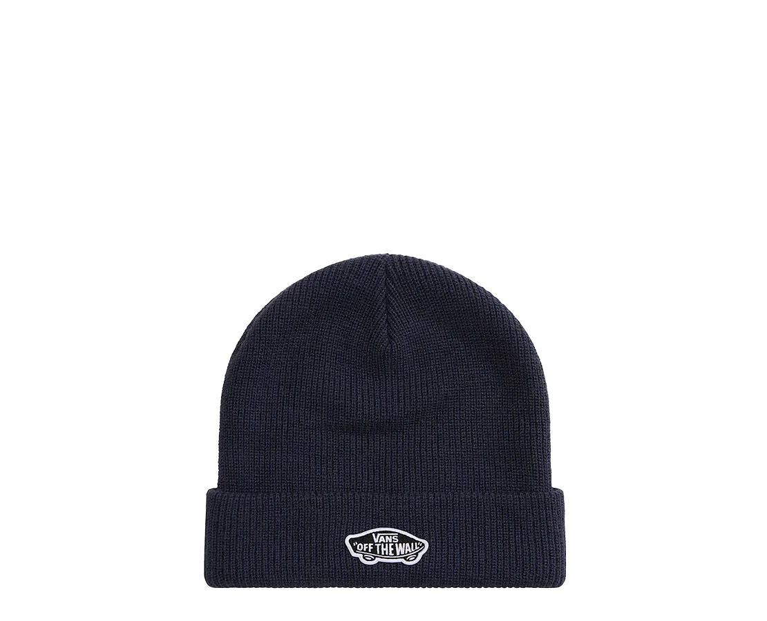 Vans Classic Cuff Beanie