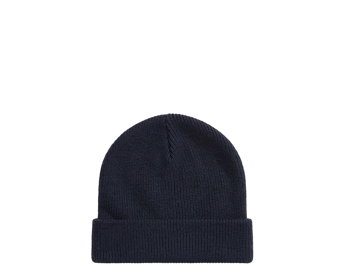 Vans Classic Cuff Beanie - Image 3