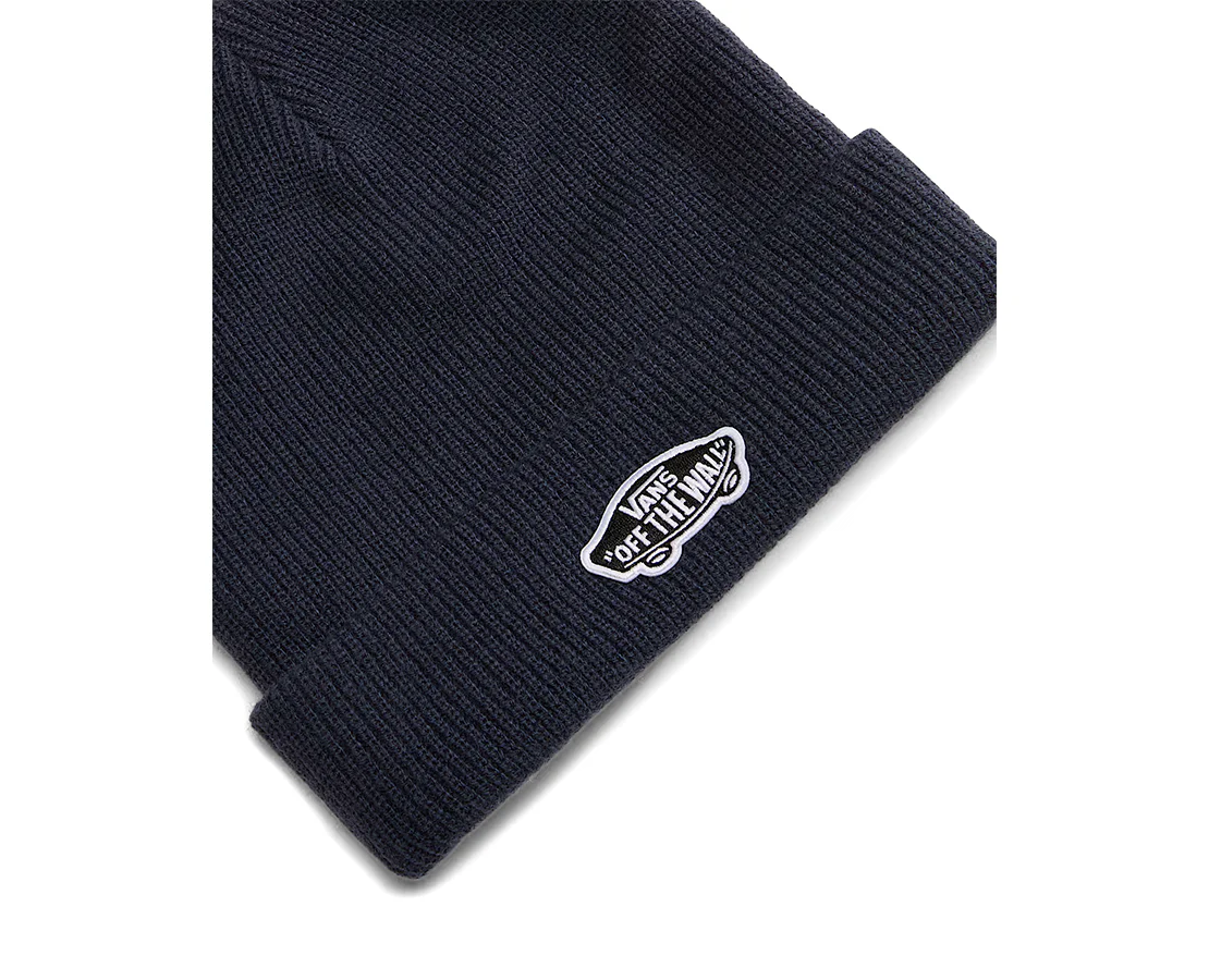 Vans Classic Cuff Beanie - Image 4