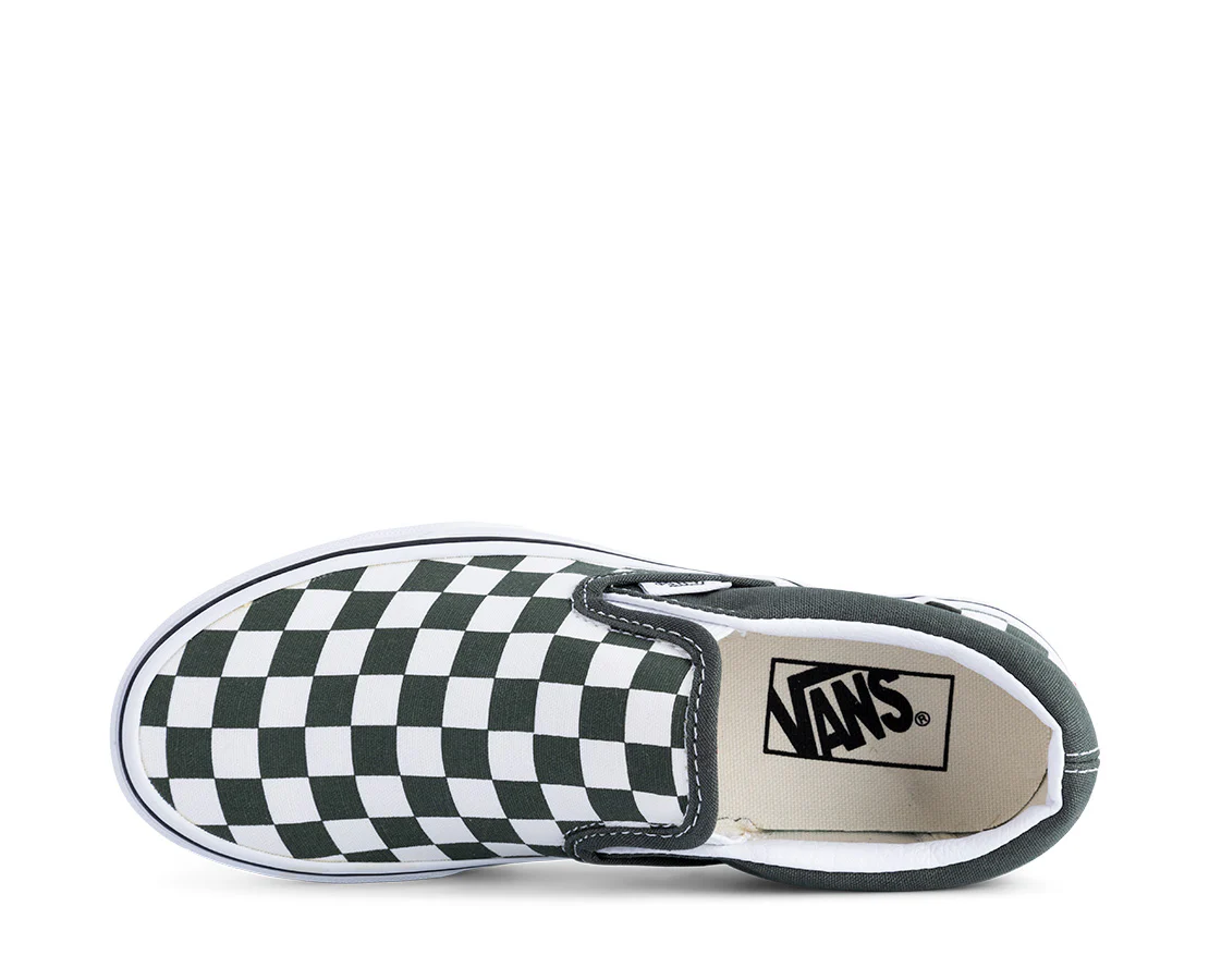 Vans Classic Slip On - Image 3