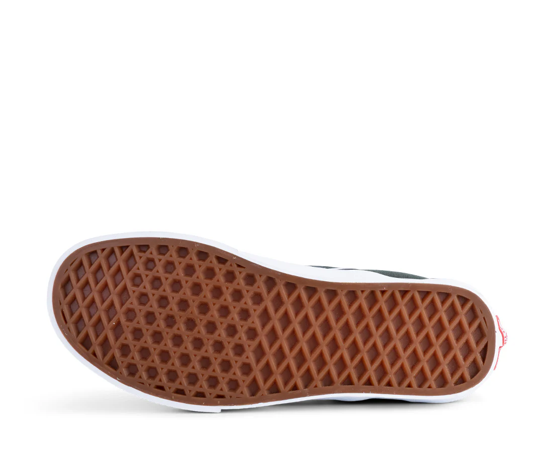 Vans Classic Slip On - Image 4
