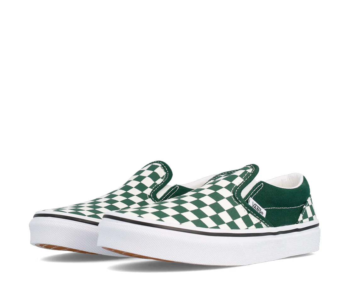Vans Classic Slip-On - Image 2