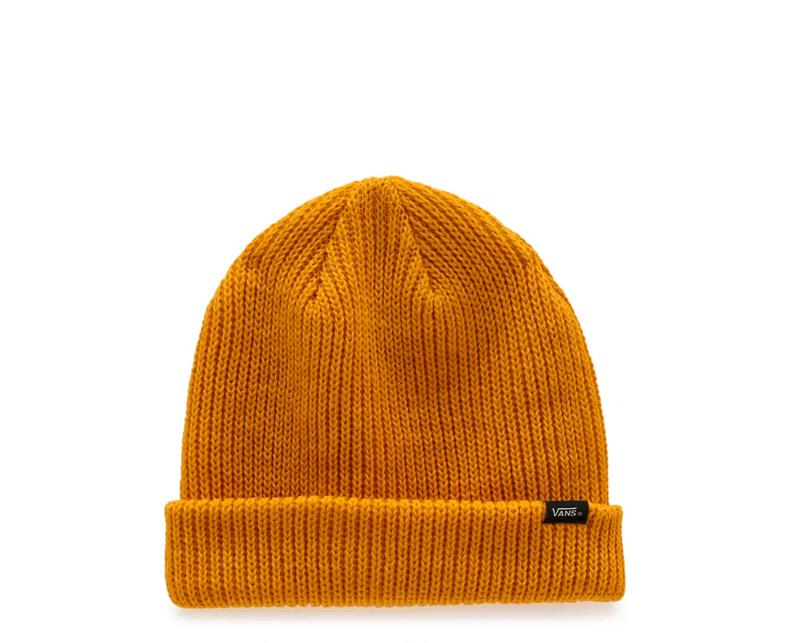 Vans Core Basic Beanie Criança